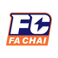 FA CHAI slot and fishing games on PHLBEST online casino