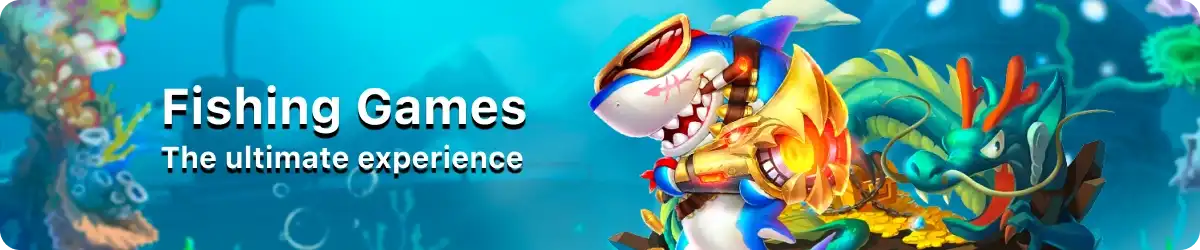 PHLBEST login screen showing fishing game interface