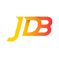 JDB game titles displayed on PHLBEST mobile interface