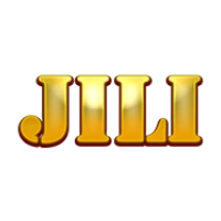 JILI Gaming slot reels and animations featured on PHLBEST