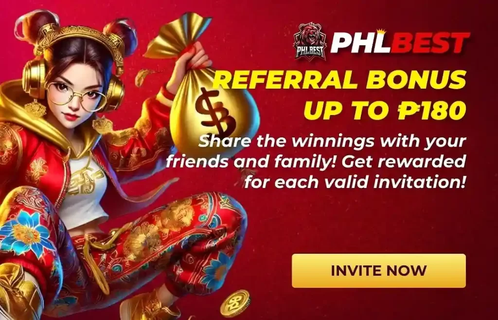 Vibrant PHLBEST casino environment with live dealers