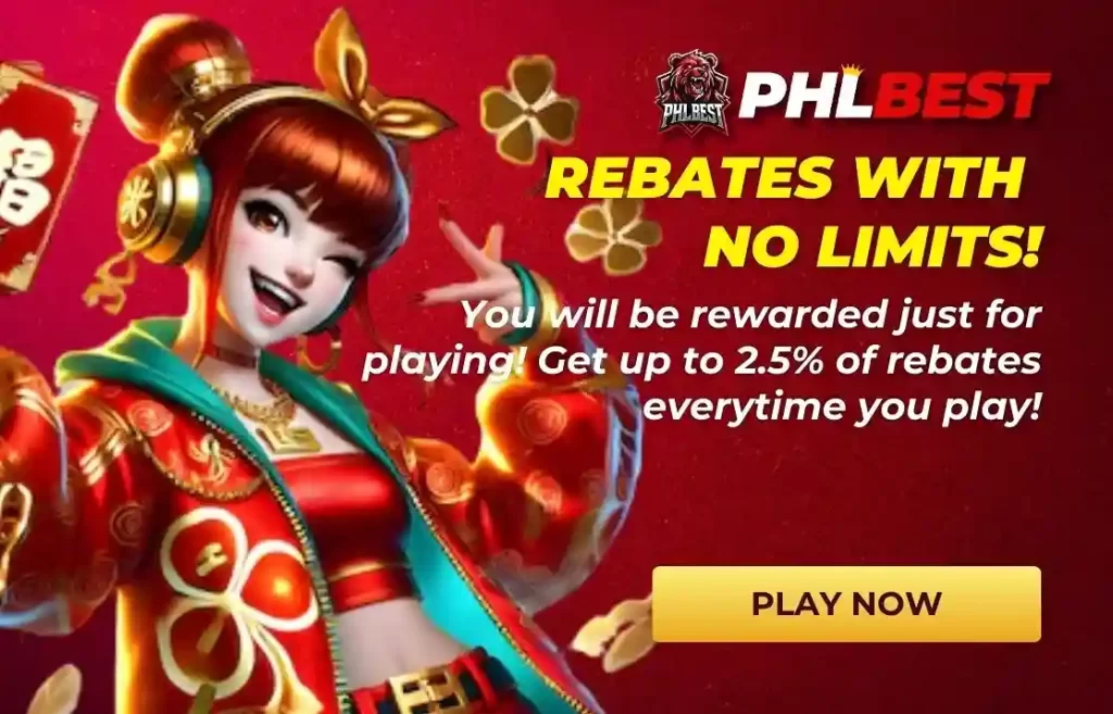 User-friendly PHLBEST app interface on mobile