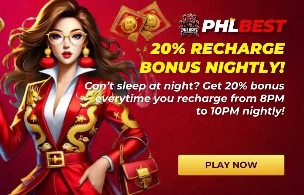 PHLBEST download page on smartphone