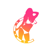 Live dealers from SEXY GAMING streaming casino games at PHLBEST