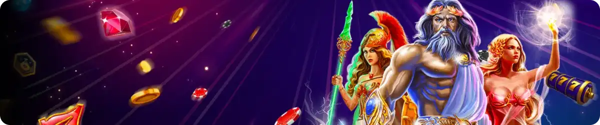 PHLBEST online slot game interface with colorful reels