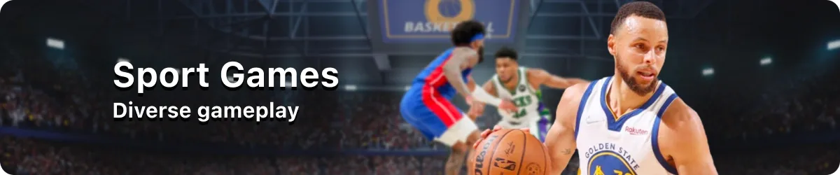 PHLBEST sports interface showing live matches and odds