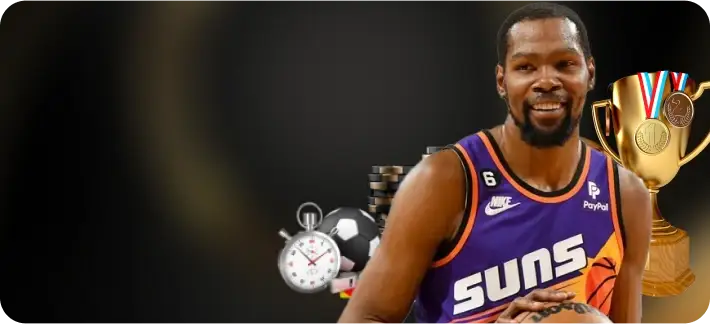 PHLBEST register page for new user accounts