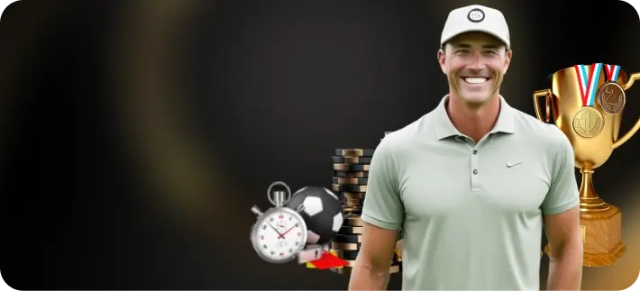 Mobile view of PHLBEST app with live sports