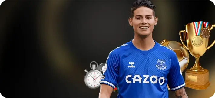 PHLBEST login screen with secure access