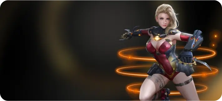 PHLBEST download button for mobile and desktop