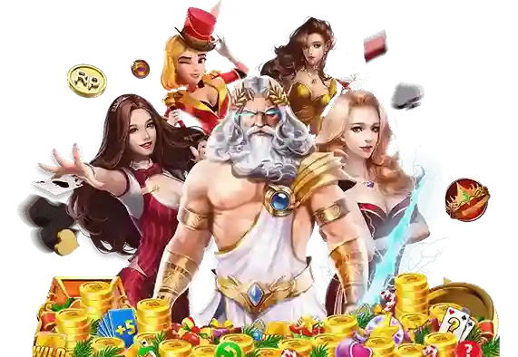 User registering on the PHLBEST online casino platform