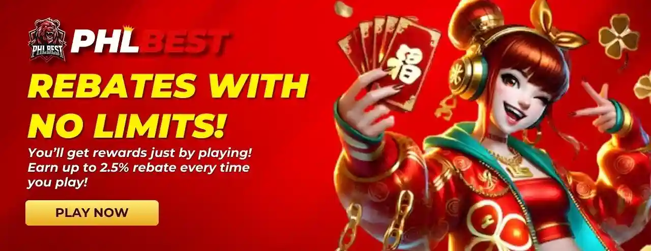 Enjoy real-time gaming at PHLBEST – the ultimate online casino experience