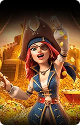 Colorful PHLBEST slot machine reels with jackpot symbols